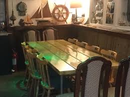 Image result for Deben Rowing Club