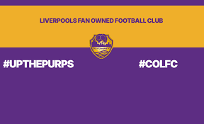 Image result for City Of Liverpool Gc