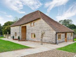 Image result for Hale Barns Dojo