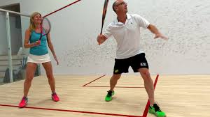 Image result for Norton Squash Club