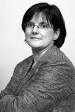Helga Glaesener, 1955 geboren, hat Mathematik studiert, ist Mutter von fünf ...