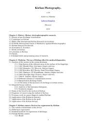 Image result for Jakub Jodko-Narkiewicz Kirlian