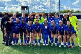 Image result for Billericay Scrabble Club