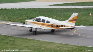 Image result for Jersey Aero Club Uk