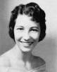 Wanda L. Hartley, 67,