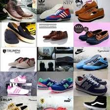 Cari Sepatu (@CariSepatu_) | Twitter