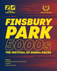 Image result for Running Club Finsbury Park - We Run