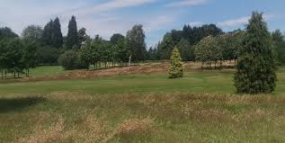 Image result for Waterton Park Golf Club Ltd