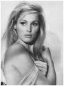 Ursula Andress - ursula