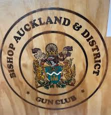 Image result for Gally Hill Shooting Club Ltd