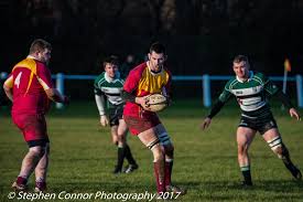Image result for Wheatley Hills (Doncaster) Rugby Football Club Ltd
