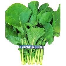 「珍宝菜」の画像検索結果