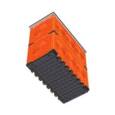 Image result for Конусный переходник для смотрового колодца с крышкой, 750мм. 36кг. 2009999469490