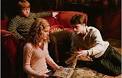 Harry Potter author wanted character dead - Emirates 24/