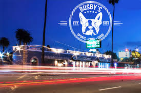 Image result for Busby Bowling Club