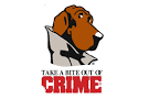 Home — National Crime Prevention Council