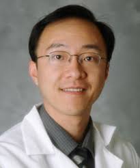 Dr. Teh (Sam) Liang. Welcoming new patients. Choose This Doctor - liang_teh-sam_70730_2011