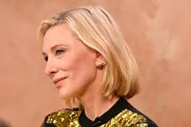 Image result for Quinny Zapp Buggy in Raccoon Cate Blanchett