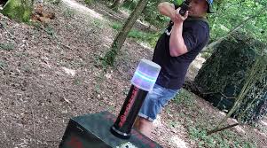 Image result for Dorset Adventure Sports