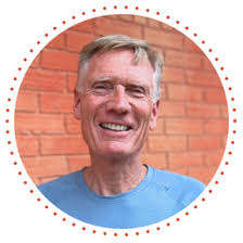 Image result for Bruces Yoga Classes