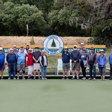 Image result for Llansamlet Bowls Club