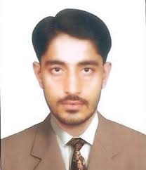 My name is Muhammad Tahrooq s/o Muhammad Zahoor, I live in Karachi and basically belongs to ... - Muhammad-Tahrooq