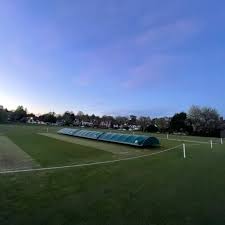 Image result for Bearsted Cricket Club