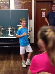 Image result for Thorn Park L T C