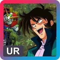 「キョウジ・カッシュ」の画像検索結果