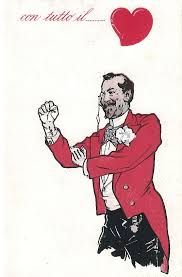 Image result for gesto dell