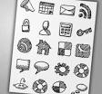 http://media.smashingmagazine.com/wp-content/uploads/images/free-icons-round-up/free-icons-round-up-67.jpg