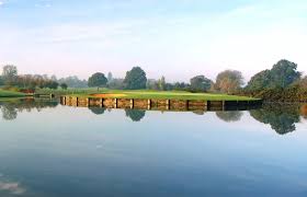 Image result for The Kendleshire Golf Club