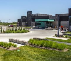 Image result for Excelsior Athletic Development Centre