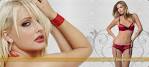 Los Angeles Escorts | We offer the best VIP escorts in all of