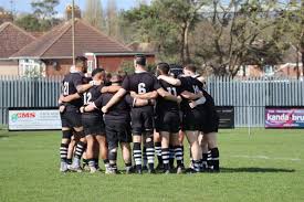 Image result for Corby Rugby Club