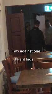 Image result for Mcquillan Gac