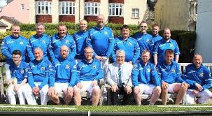 Image result for Tenby Bowling Club