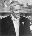 Kolmogorov Portraits