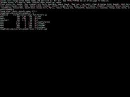 Image result for fbterm