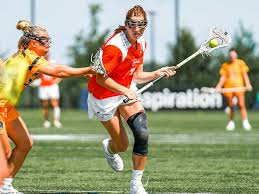 Image result for Newton Abbot Somersaults Gc