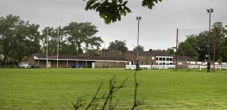 Image result for Bicester Rufc