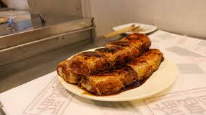 Image result for 焼まんじゅう