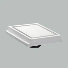 Image result for nawiewnik