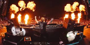 Image result for Graves Flames