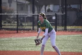 Image result for Oblivion Softball Club