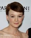 Our British actress Carey Mulligan attended “An Education” Premier in Los ... - carey-mulligan