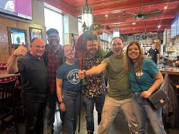 Image result for Southdown Divers