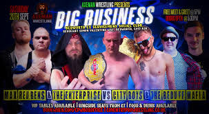 Image result for Bedworth Ex-servicemen's ARC