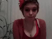 Image result for Shay Laren