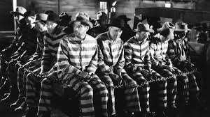Image result for Freck Chain Gang